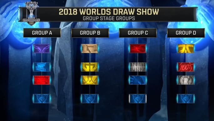 可在右中卫 可在右中卫