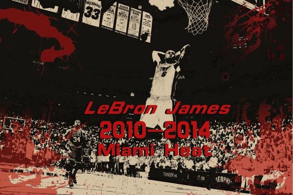 记者：曼联与阿森纳、切尔西竞争德拉普和谢什科；尤文想签安东尼