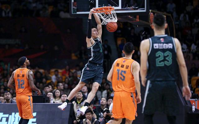 德州扑克不是谁牌大谁赢（德州扑克胜负不止看牌大小）