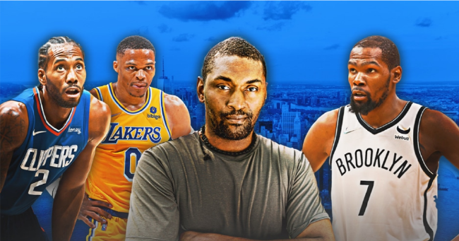 德州扑克不是谁牌大谁赢（德州扑克胜负不止看牌大小）