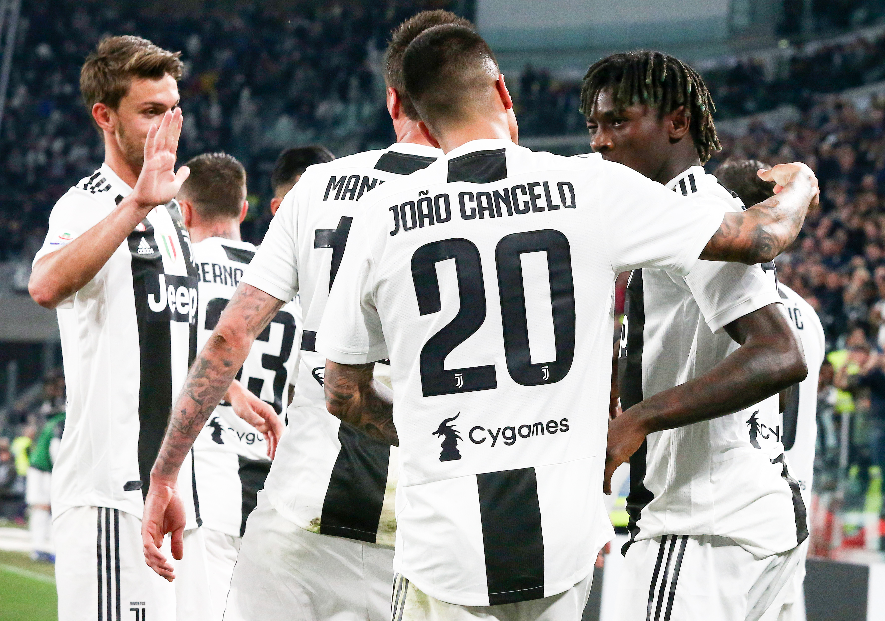 德州扑克不是谁牌大谁赢（德州扑克胜负不止看牌大小）