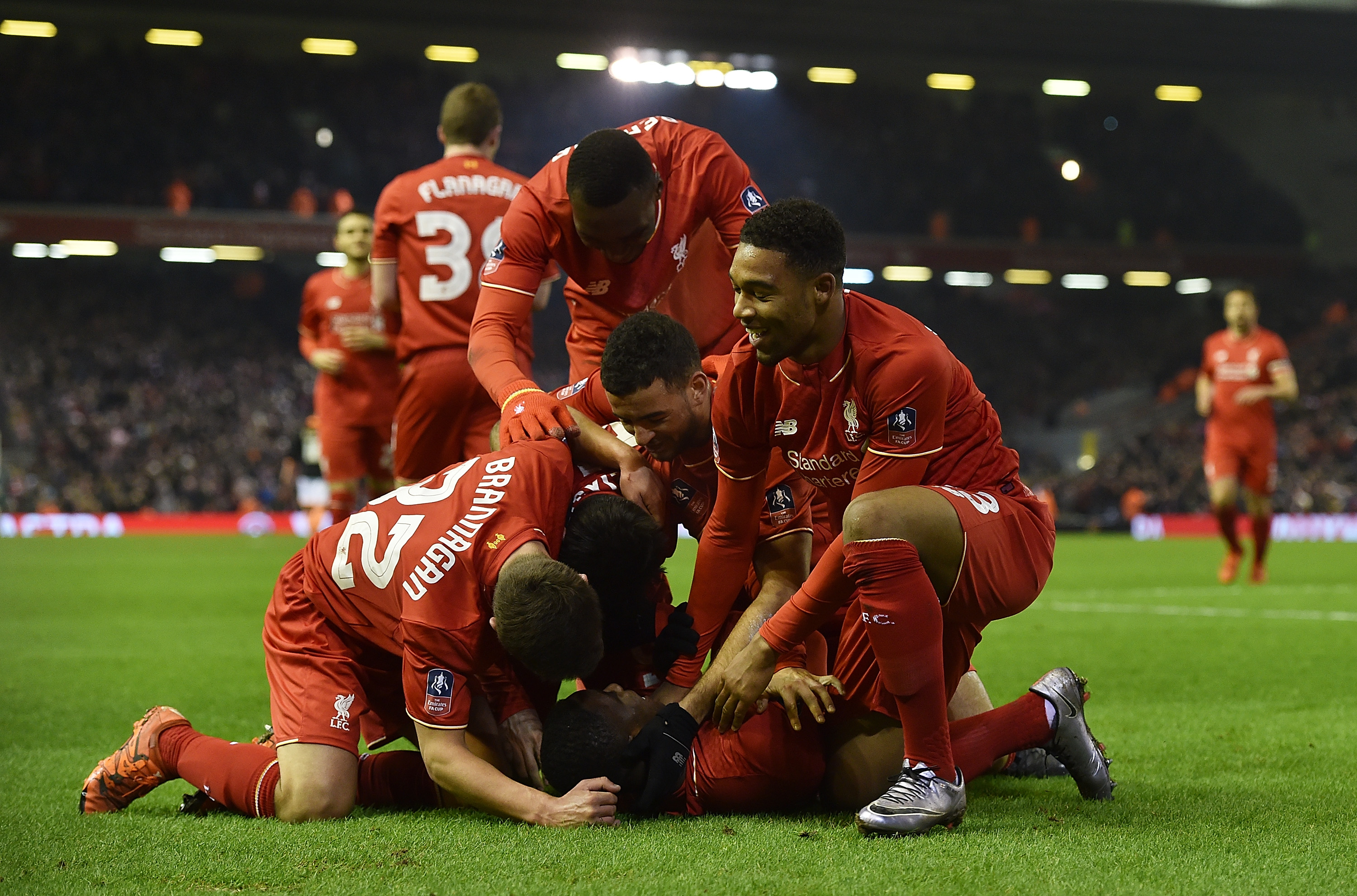 CBA杯战报：摩尔18分8板，吉林101-76大胜长沙勇胜