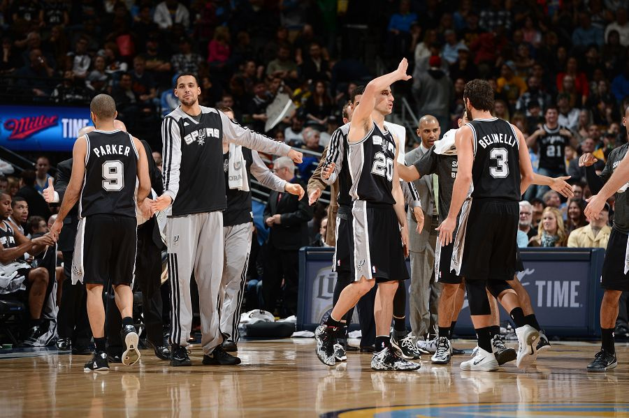 电竞选手签约国际战队公告