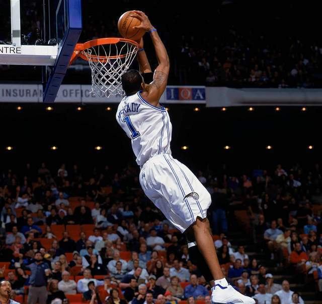 鱼死网破！LPL一黑马战队被曝选手内斗，中单心态已炸