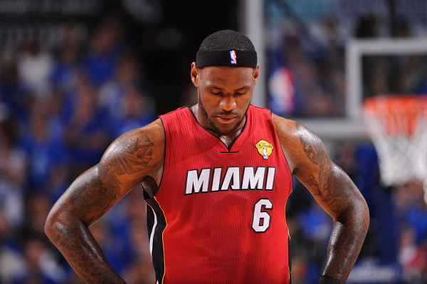 码量优化容 码量优化容