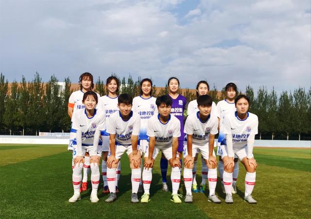 数据洞察 数据洞察