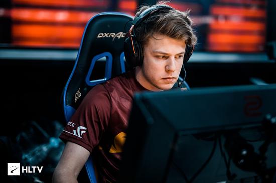 会员体系与 会员体系与