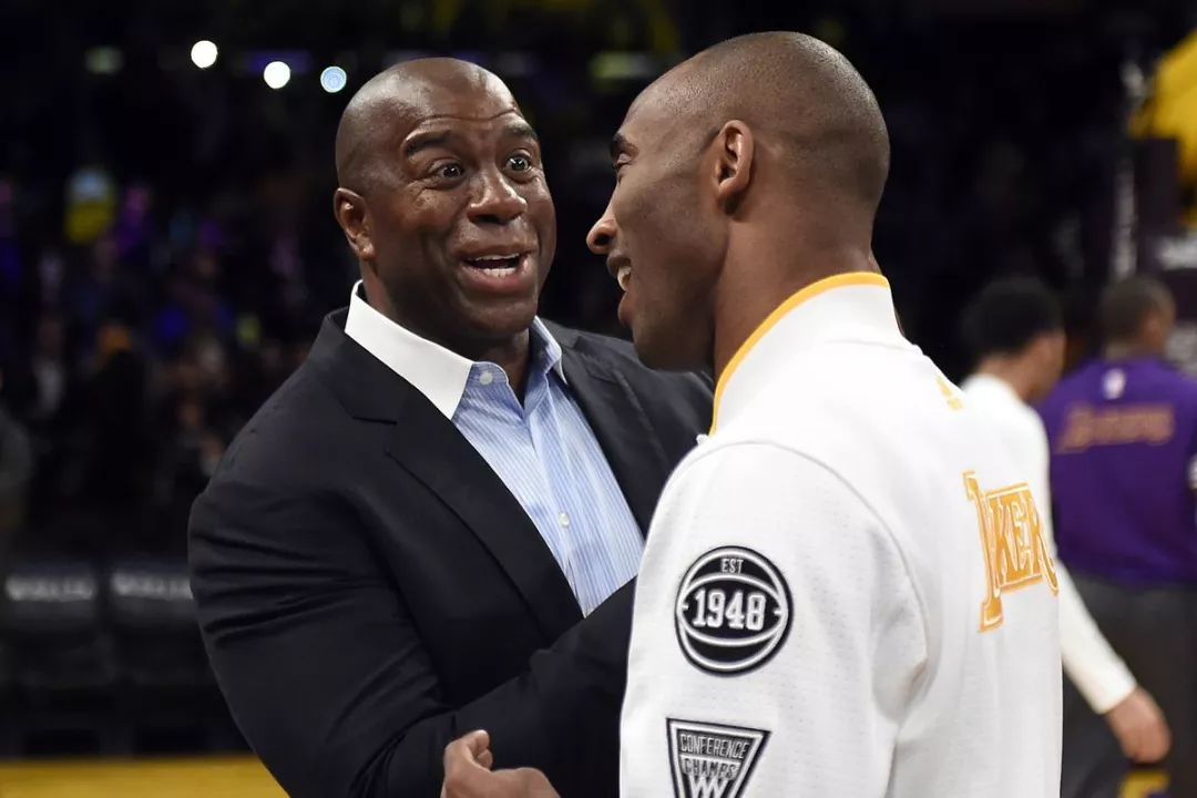 而是一场以 而是一场以