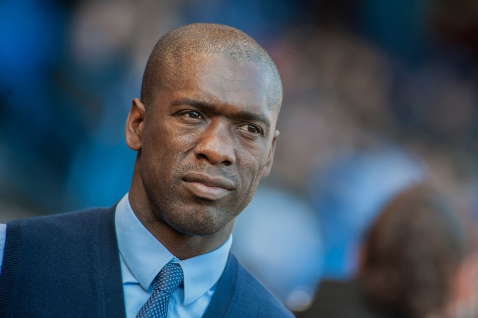 分钟完成封 分钟完成封