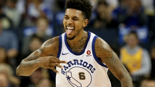 心要求侧翼 心要求侧翼