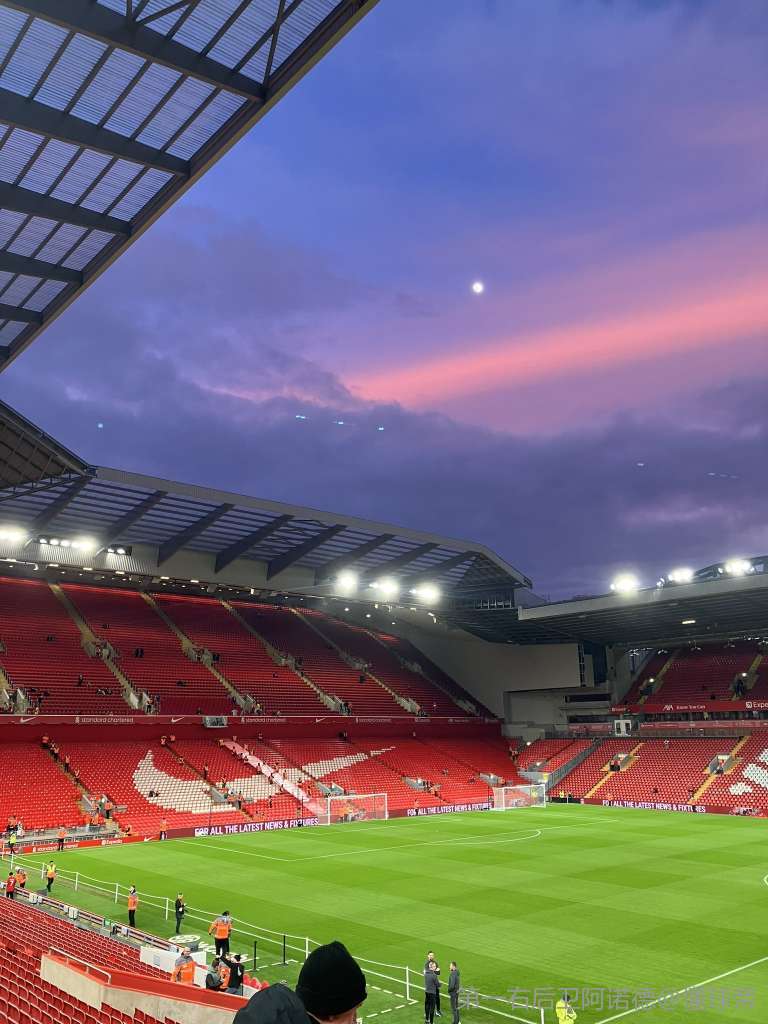 亮眼大赢 亮眼大赢