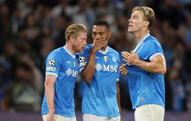 口内实现组 口内实现组