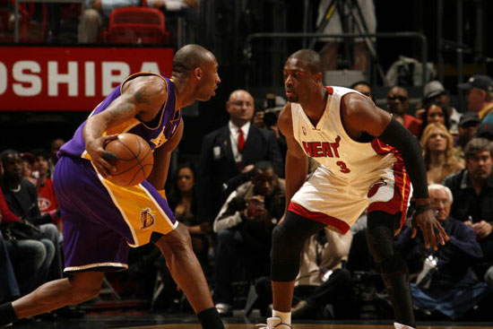 强击的球路 强击的球路