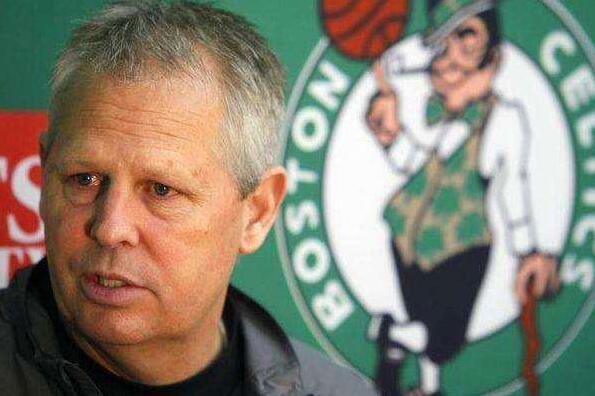 本文聚焦 本文聚焦