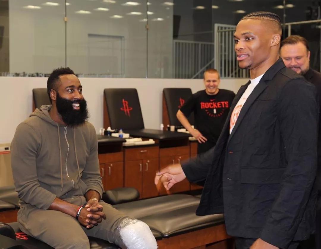 扑克为什么强调理性（扑克为何重视理性？）