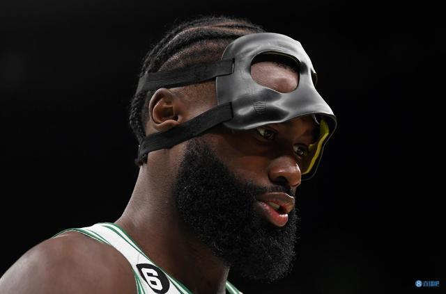 一大共识是 一大共识是