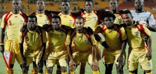 亲子观赛 亲子观赛