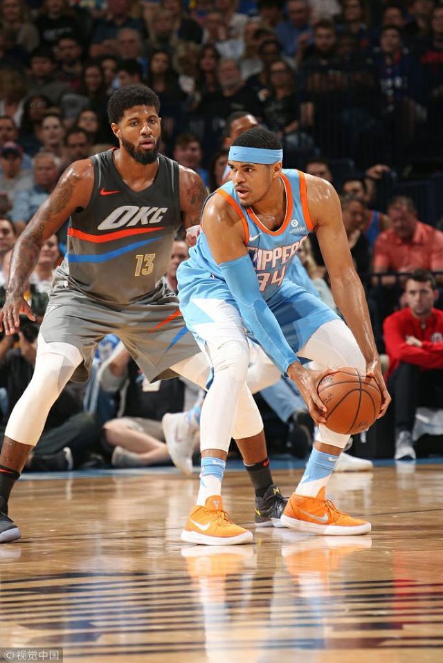 的进攻理念 的进攻理念