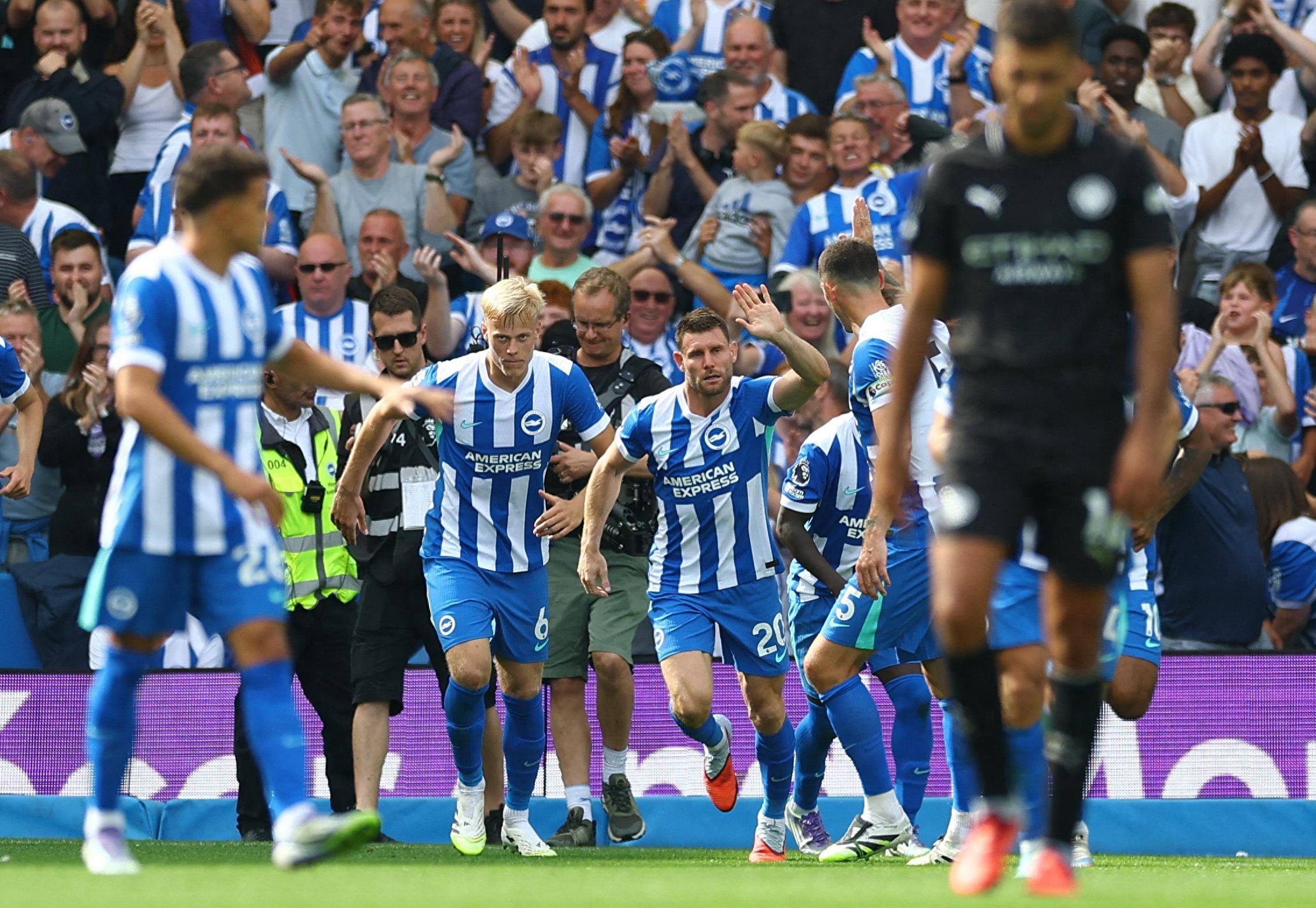 适合直播的休闲对战游戏推荐