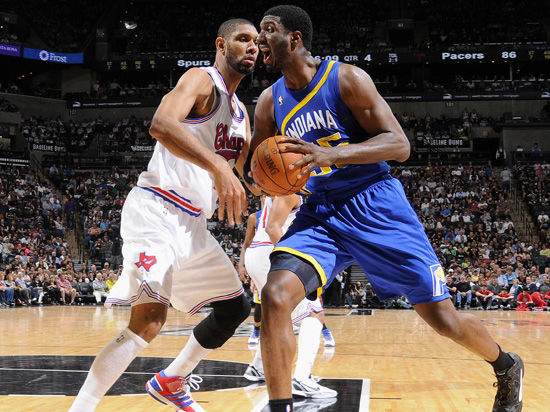 西甲：皇马3-1战胜巴列卡诺