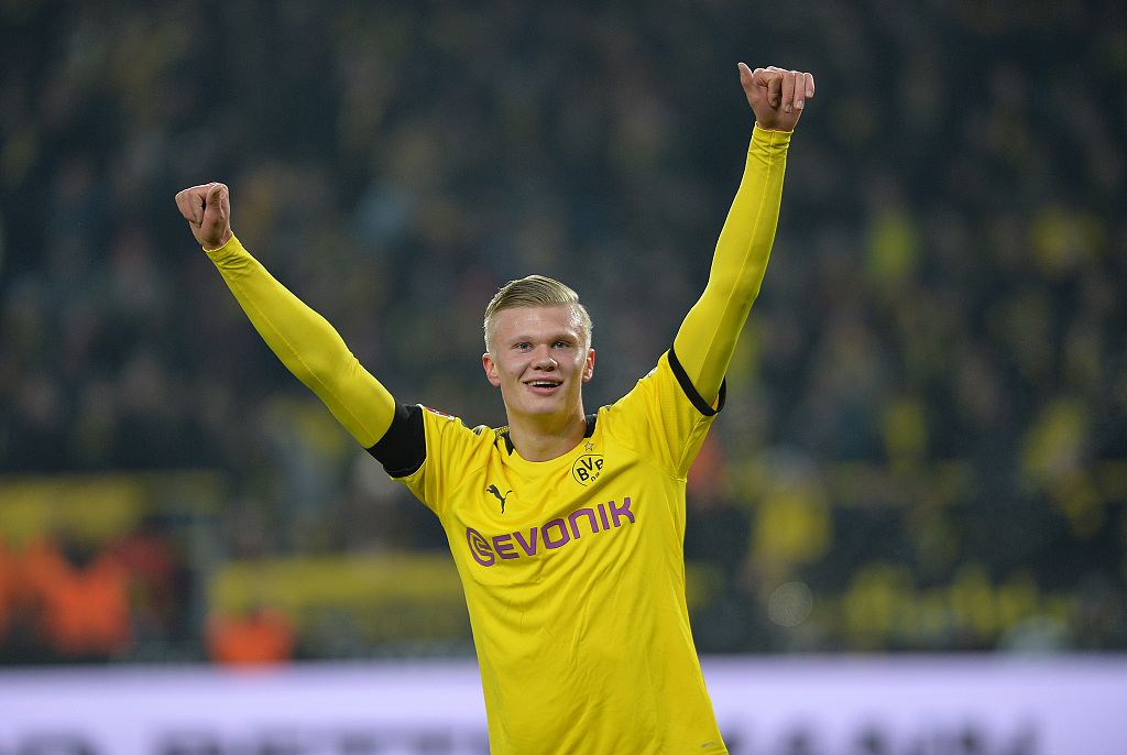 EDward Gaming 在与 Scout 的法律案件中获胜