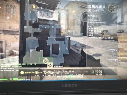 22胜5平，阿德耶米进球的比赛多特保持不败