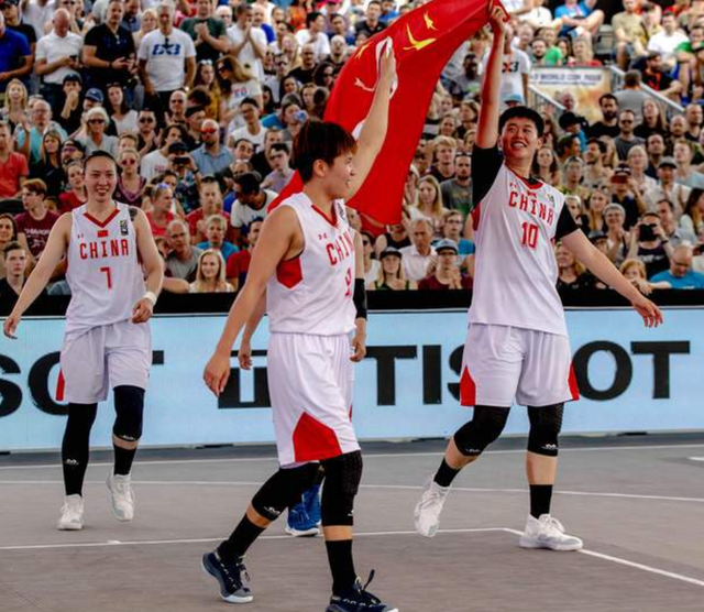 22胜5平，阿德耶米进球的比赛多特保持不败