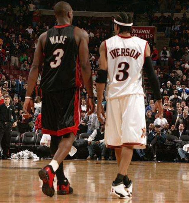 22胜5平，阿德耶米进球的比赛多特保持不败