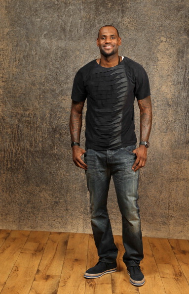 外线提前铺 外线提前铺